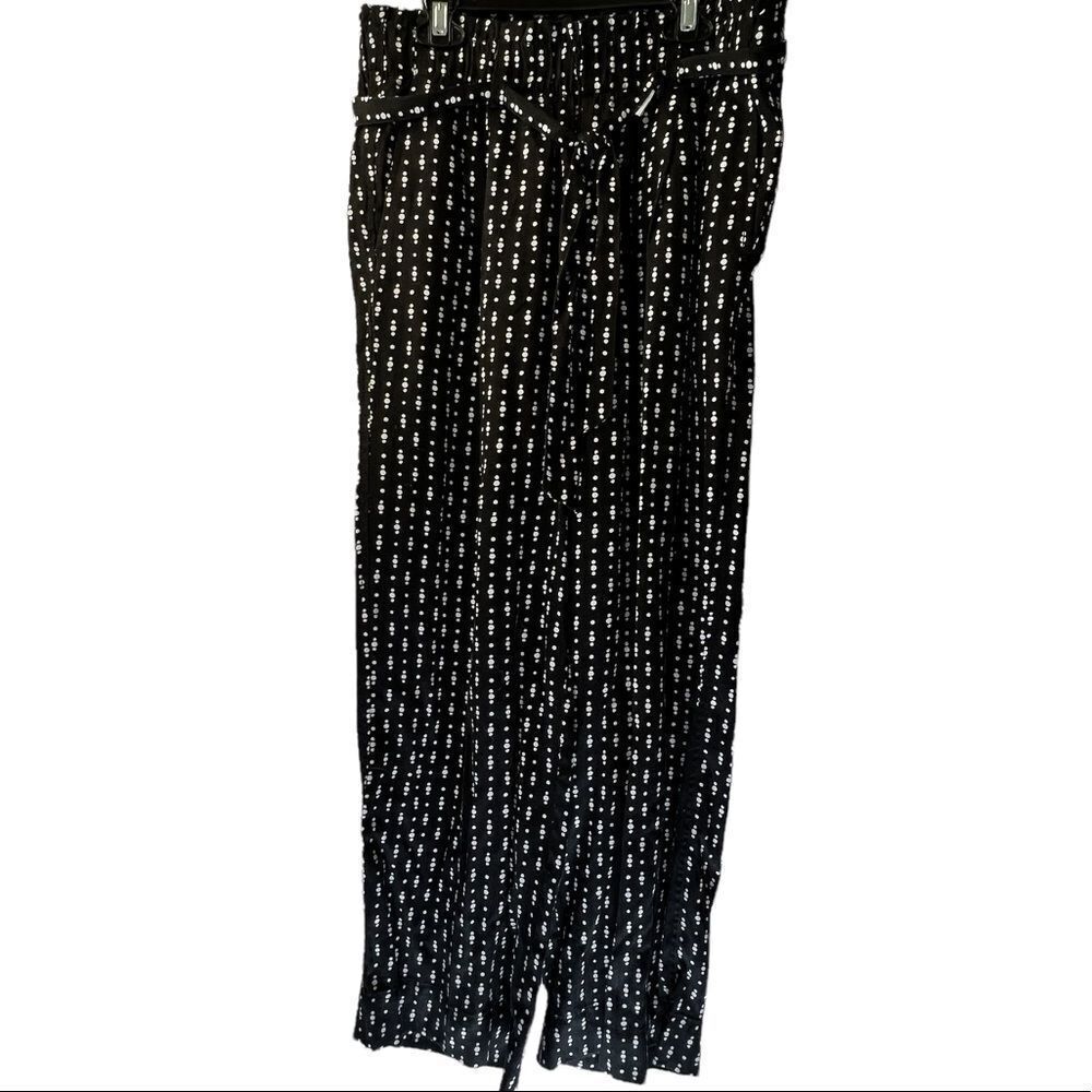 Ann Taylor Factory Pants